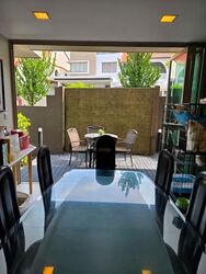 Yio Chu Kang Road (D26), Terrace #577819481